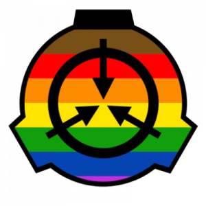 9png — SCP Logos option 34