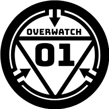 Zz165982846710000png — SCP Logos option 35