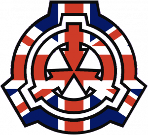 Zz165982846711png — SCP Logos option 38
