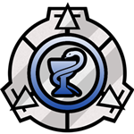 Zz16598284671png — SCP Logos option 39