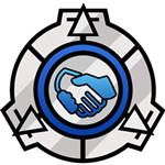 Zz1659828467457475png — SCP Logos option 42