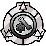 Zz16598284674747png — SCP Logos option 43