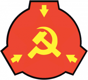Zz165982846911111111111111111111111111111111png — SCP Logos option 52