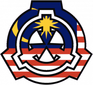 Zz165982846922222222223333333png — SCP Logos option 58