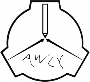 Zz1659828470dasdasdafdsfpng — SCP Logos option 66