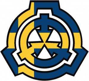 Zz1659828470dsfdsfdfdsdfdspng — SCP Logos option 67