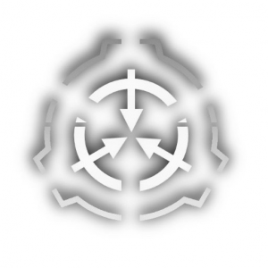 Zz1659828470fffffffffffffjpg — SCP Logos option 70