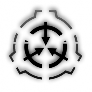 Zz1659828470ffffffjpg — SCP Logos option 71