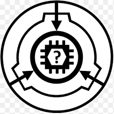 Zz1659828470iopiopioppng — SCP Logos option 75