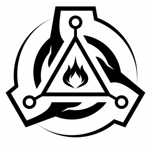 Zz1659828470jhhjdsapng — SCP Logos option 77