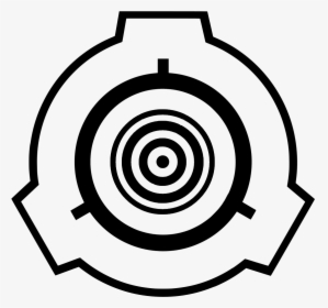Zz1659828470mmpng — SCP Logos option 83