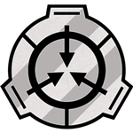 Zz1659828470nbdfpng — SCP Logos option 84