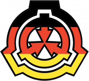 Zz1659828471sdfsdfwsfsdfspng — SCP Logos option 89