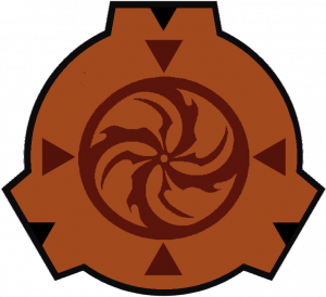 Zz1659828471sdfsdsdfpng — SCP Logos option 90