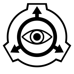 Zz1659828471ssssspng — SCP Logos option 91