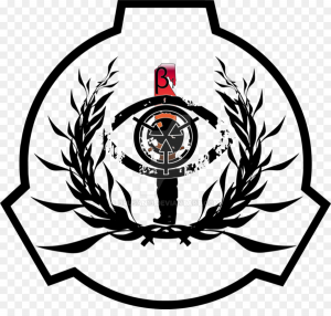 Zz1659828471trrtjpg — SCP Logos option 93