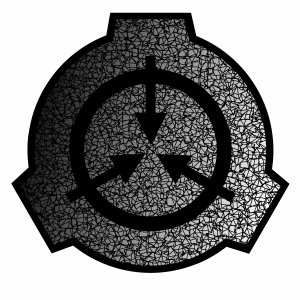 Zz1659828471werwerwerpng — SCP Logos option 94