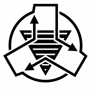 Zzzzz 17223141597 — SCP Logos option 107
