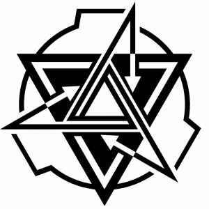 Zzzzz 172231416011 — SCP Logos option 110