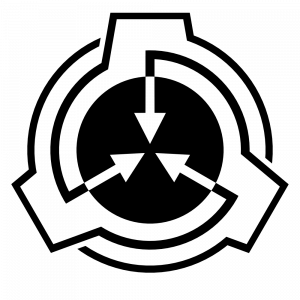 Zzzzz 172231416012 — SCP Logos option 111