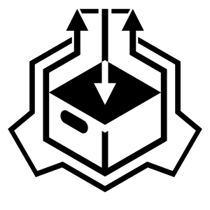 Zzzzz 172231416015 — SCP Logos option 114