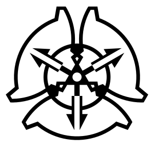 Zzzzz 172231416016 — SCP Logos option 115