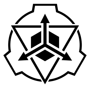 Zzzzz 172231416017 — SCP Logos option 116