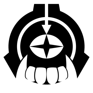Zzzzz 172231416020 — SCP Logos option 119