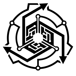 Zzzzz 172231416021 — SCP Logos option 120