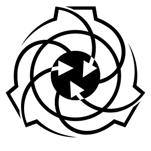 Zzzzz 172231416024 — SCP Logos option 123