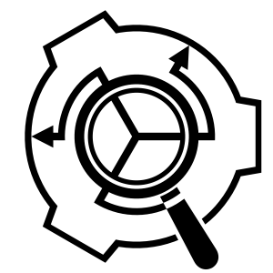 Zzzzz 172231416025 — SCP Logos option 124
