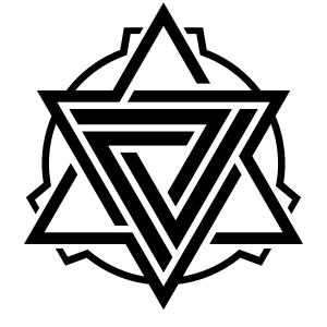 Zzzzz 172231416126 — SCP Logos option 126
