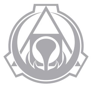 Zzzzz 172231416128 — SCP Logos option 128