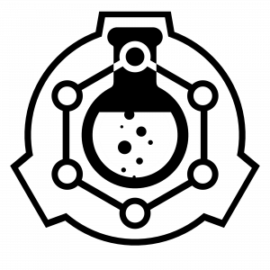 Zzzzz 172231416129 — SCP Logos option 129