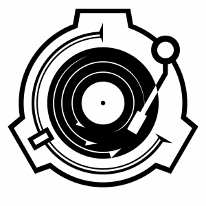 Zzzzz 172231416130 — SCP Logos option 130