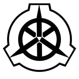 Zzzzz 172231416138 — SCP Logos option 138