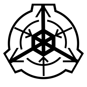 Zzzzz 172231416240 — SCP Logos option 140