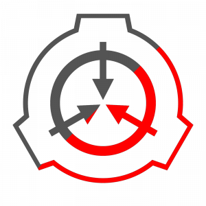 Zzzzz 172231416241 — SCP Logos option 141
