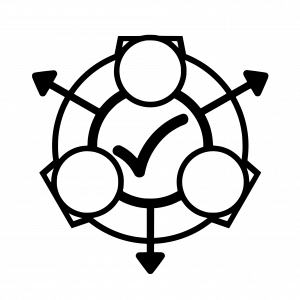 Zzzzz 172231416242 — SCP Logos option 142