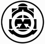 Zzzzz 172231416243 — SCP Logos option 143
