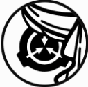 Zzzzz 172231416244 — SCP Logos option 144