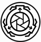Zzzzz 172231416245 — SCP Logos option 145