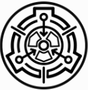 Zzzzz 172231416246 — SCP Logos option 146