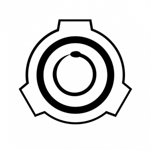 Zzzzz 172231416249 — SCP Logos option 149