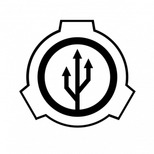 Zzzzz 172231416250 — SCP Logos option 150