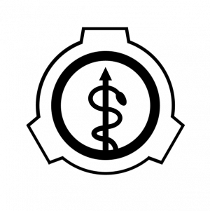 Zzzzz 172231416251 — SCP Logos option 151