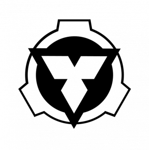 Zzzzz 172231416252 — SCP Logos option 152