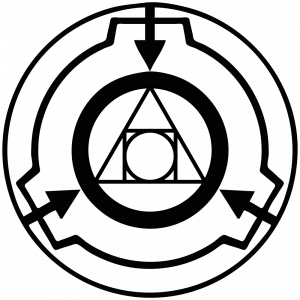 Zzzzz 172231416254 — SCP Logos option 154