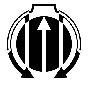 Zzzzz 172231416255 — SCP Logos option 155