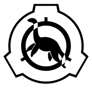 Zzzzz 172231416256 — SCP Logos option 156